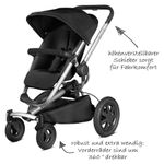 Product Image-5