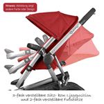 Product Image-6