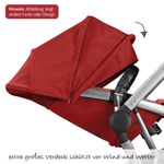 Product Image-8