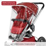 Product Image-9
