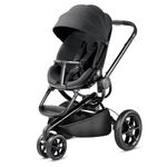 Product Image-1