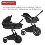 Product Image-2