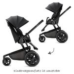 Product Image-3
