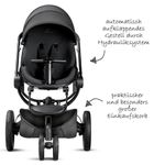 Product Image-4
