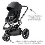 Product Image-5