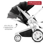Product Image-6