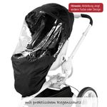 Product Image-8