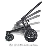 Product Image-9