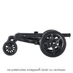Product Image-10