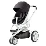 Product Image-1