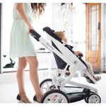 Product Image-11