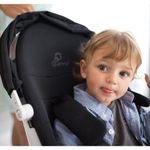 Product Image-12