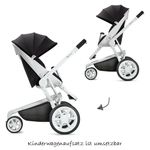 Product Image-3