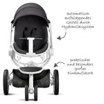 Product Image-4