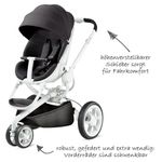 Product Image-5
