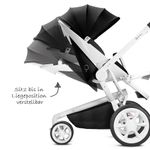 Product Image-6