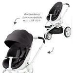 Product Image-7