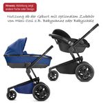 Produktbild-2