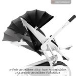 Produktbild-6