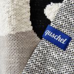 Produktbild-2