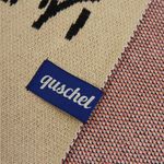 Produktbild-2