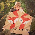 Produktbild-4