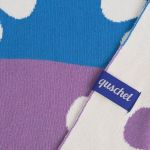 Produktbild-2