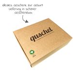 Produktbild-4