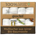 Product Image-1