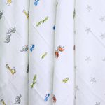 Product Image-2