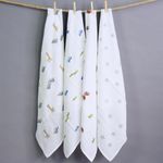 Product Image-3