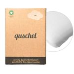 Product Image-1