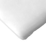 Product Image-2