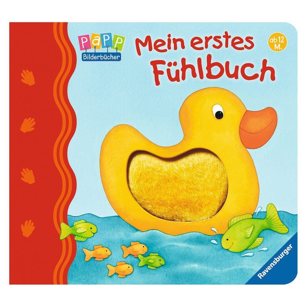 Produktbild