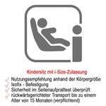 Produktbild-2