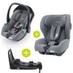 Product Image-1