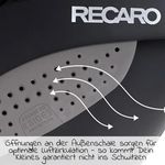 Product Image-12