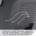 Product Image-20