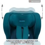 Product Image-21