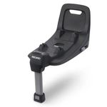 Product Image-24