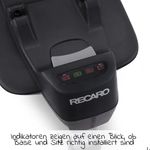 Product Image-25