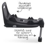 Product Image-26
