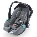Product Image-5