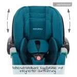 Product Image-10
