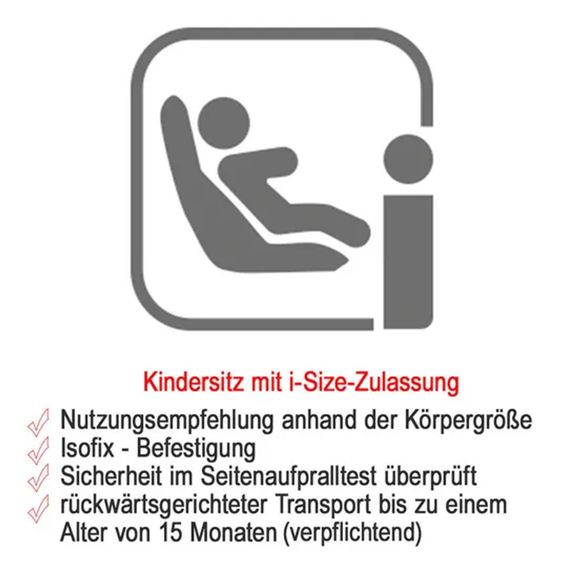 Recaro 2 in 1 Kindersitz-Set Babyschale Avan & Reboarder Kio inkl. Isofixbase ab Geburt bis 4 Jahre - Select - Teal Green