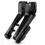 Product Image-1