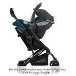 Product Image-4
