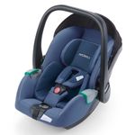 Product Image-1