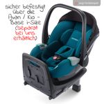 Product Image-4