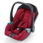 Product Image-1